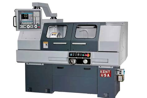 cnc lathe turned parts|best cnc lathe for woodworking.